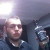 Rencontrer Homme bargemon Maximelaurent