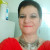 Rencontrer Femme darnétal Nathy671