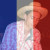 Rencontrer Homme loudun Leeoregniercu