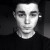 Rencontrer Homme savigneux Quentin147