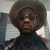 Rencontrer Homme elbeuf Azonto