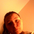 rencontre photo de Romane27