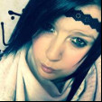rencontre photo de Elodiedebrasmae