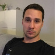 rencontre photo de Maxime173