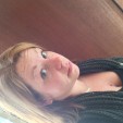 rencontre photo de Mzellesarah04
