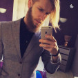 rencontre photo de Jeremy179