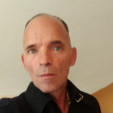 rencontre photo de Love26
