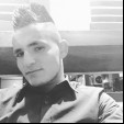 rencontre photo de Jason541