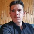 rencontre photo de Chris14370