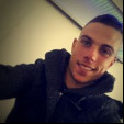 rencontre photo de Benjamincarrey