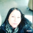 rencontre photo de Nathalie62