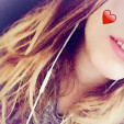 rencontre photo de Lorielpm