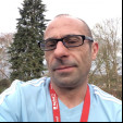 rencontre photo de Laurent152