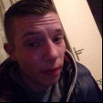 rencontre photo de Kennyangeliqueb