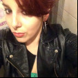 rencontre photo de Toss64