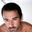 rencontre photo de Deusxx1