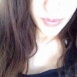 rencontre photo de Litalienne62