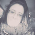 rencontre photo de Petittresor