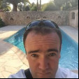 rencontre photo de Davidbrehier