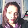 rencontre photo de Kittydnt