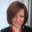 rencontre photo de Loulou273