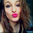 rencontre photo de Cassandrabjrn