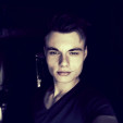 rencontre photo de Tjss59