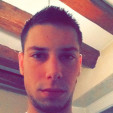 rencontre photo de Davidvb
