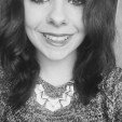 rencontre photo de Manon16