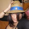 rencontre photo de Finaaa