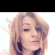 rencontre photo de Lydwine