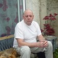 Photo du profil