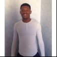 rencontre photo de Adilson1