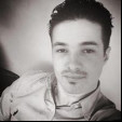 rencontre photo de Victorbnn