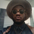 rencontre photo de Azonto