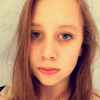 photo de Noooono