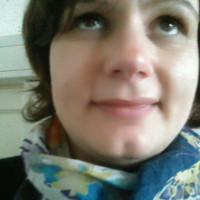 photo de Zelise