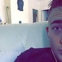 photo de Paullfrs