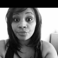 photo de Leylou1