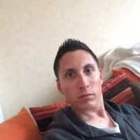 photo de Kewin39