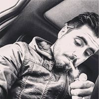 photo de Clementfetiveau