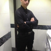 photo de Flobls91