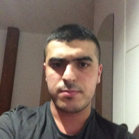 photo de Joker681