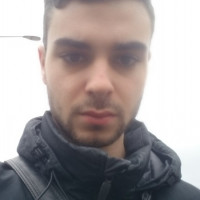 photo de Benben14