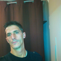 photo de Olyvzen