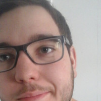 photo de Benjgu