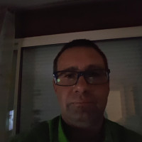 photo de Neness08