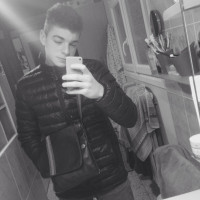 photo de Matchio59