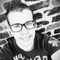 photo de Juliender