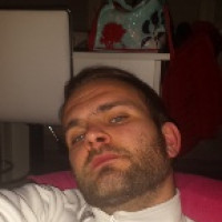 photo de Mika573